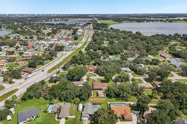 117 HOMEWOOD DRIVE, Winter Haven, FL 33880