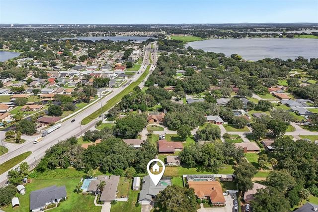 117 HOMEWOOD DRIVE, Winter Haven, FL 33880