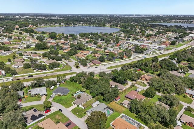 117 HOMEWOOD DRIVE, Winter Haven, FL 33880