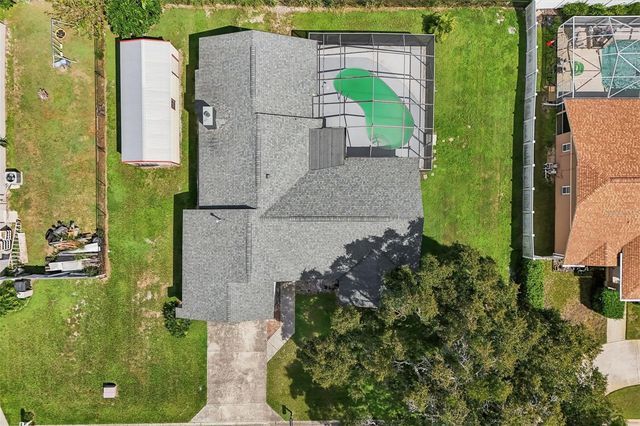 117 HOMEWOOD DRIVE, Winter Haven, FL 33880