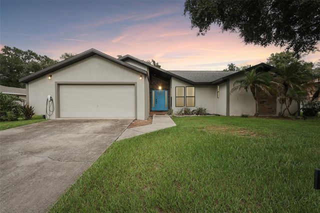 117 HOMEWOOD DRIVE, Winter Haven, FL 33880