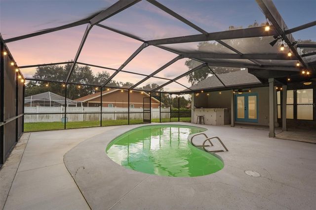 117 HOMEWOOD DRIVE, Winter Haven, FL 33880