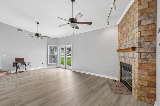 117 HOMEWOOD DRIVE, Winter Haven, FL 33880