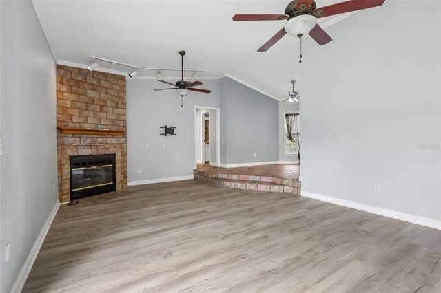 117 HOMEWOOD DRIVE, Winter Haven, FL 33880