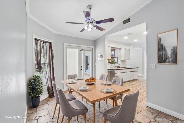 117 HOMEWOOD DRIVE, Winter Haven, FL 33880