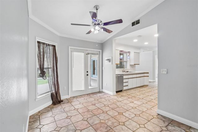 117 HOMEWOOD DRIVE, Winter Haven, FL 33880
