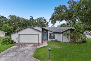 117 HOMEWOOD DRIVE, Winter Haven, FL 33880