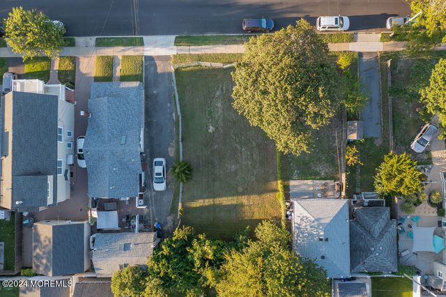 213 16th Avenue, Belmar, NJ 07719