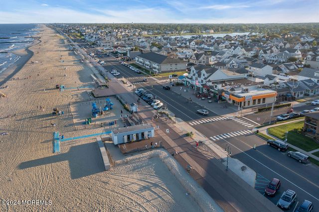 213 16th Avenue, Belmar, NJ 07719