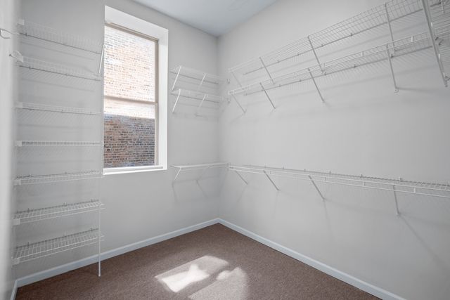 4545 S Drexel Boulevard 1B, Chicago, IL 60653