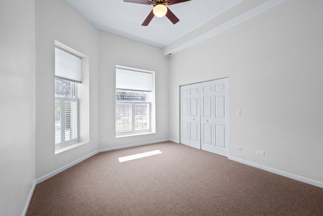 4545 S Drexel Boulevard 1B, Chicago, IL 60653