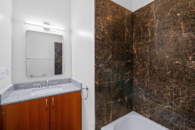 4545 S Drexel Boulevard 1B, Chicago, IL 60653