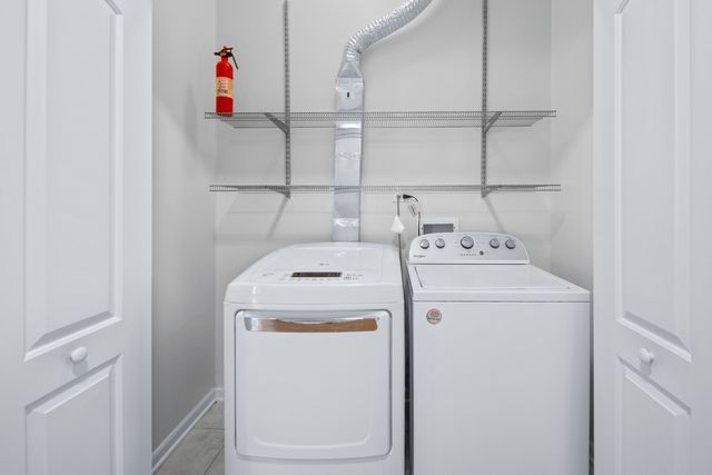 4545 S Drexel Boulevard 1B, Chicago, IL 60653