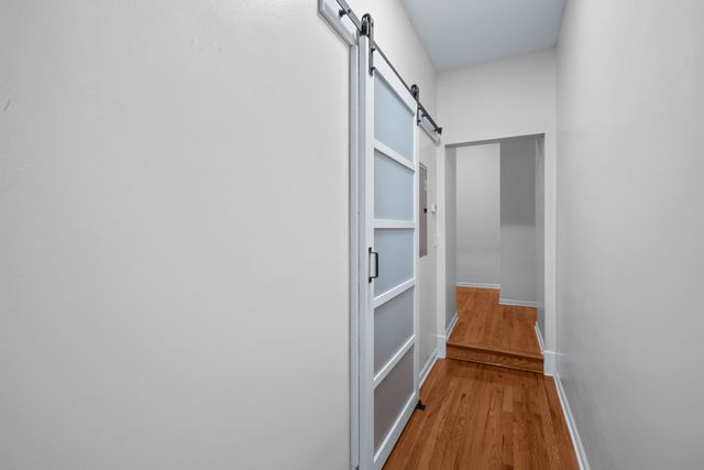 4545 S Drexel Boulevard 1B, Chicago, IL 60653