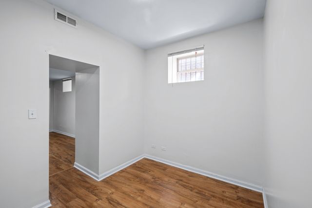 4545 S Drexel Boulevard 1B, Chicago, IL 60653