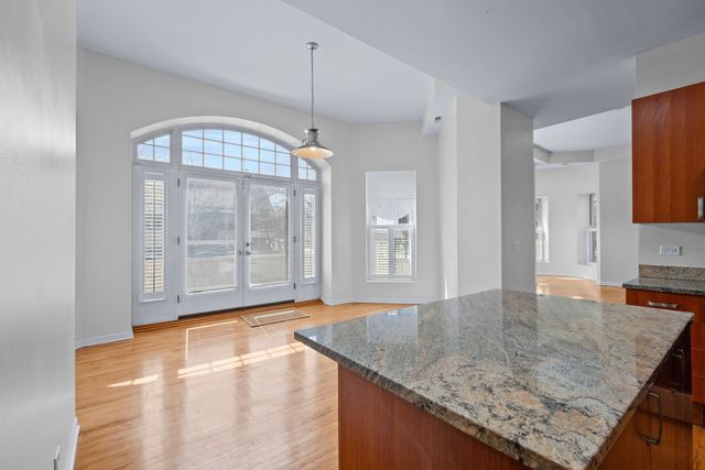 4545 S Drexel Boulevard 1B, Chicago, IL 60653