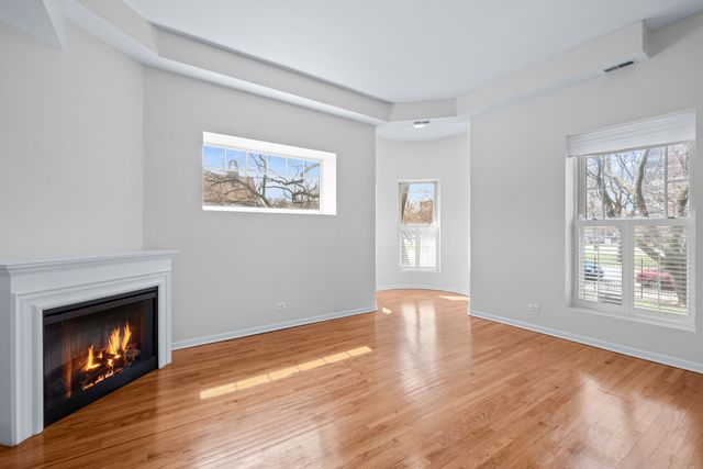 4545 S Drexel Boulevard 1B, Chicago, IL 60653