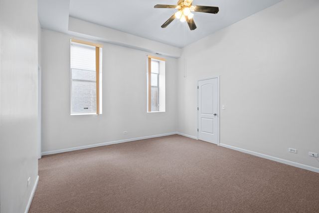 4545 S Drexel Boulevard 1B, Chicago, IL 60653