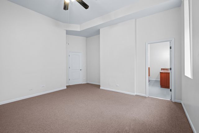 4545 S Drexel Boulevard 1B, Chicago, IL 60653