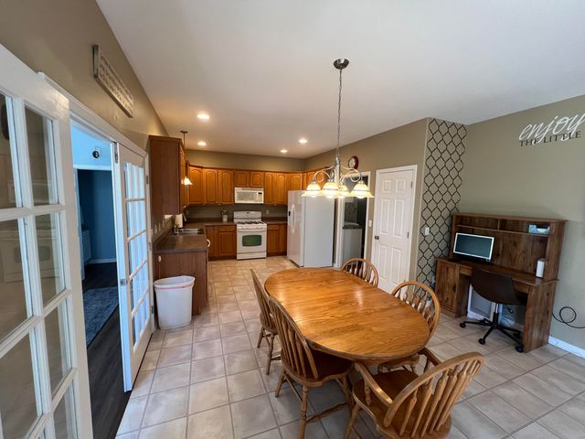 1044 Metz Court, Hobart, IN 46342