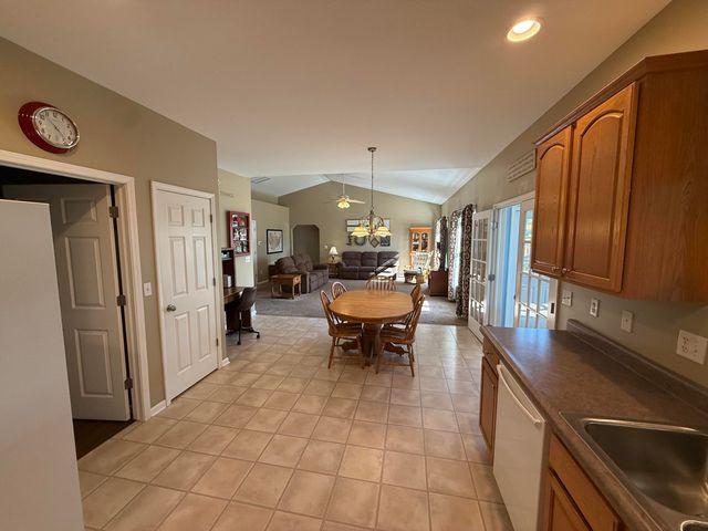 1044 Metz Court, Hobart, IN 46342