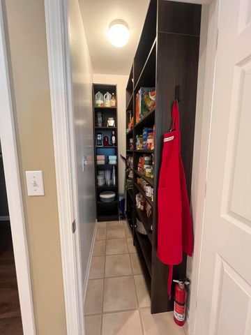 1044 Metz Court, Hobart, IN 46342
