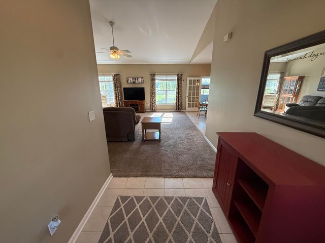 1044 Metz Court, Hobart, IN 46342