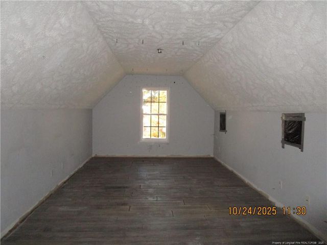 3109 Burton Drive, Fayetteville, NC 28306