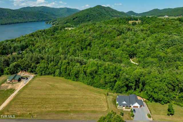 Tbd Deer Ridge Court Lot 6, Butler, TN 37640