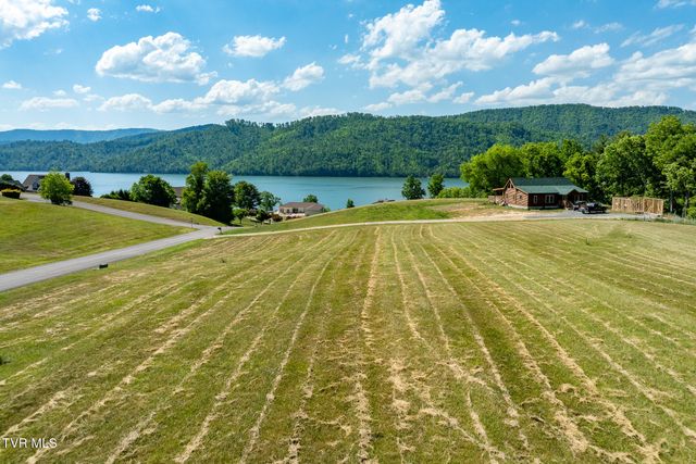 Tbd Deer Ridge Court Lot 6, Butler, TN 37640