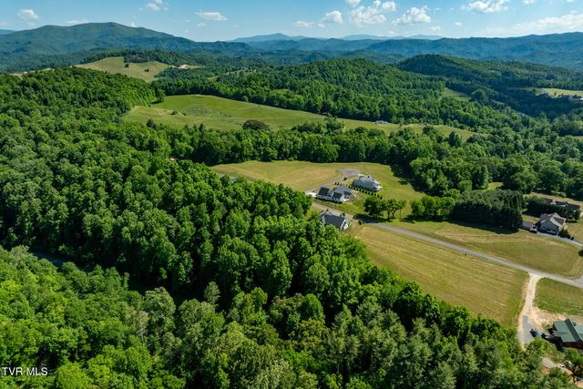 Tbd Deer Ridge Court Lot 6, Butler, TN 37640