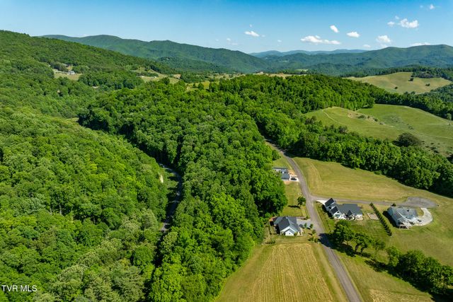 Tbd Deer Ridge Court Lot 6, Butler, TN 37640