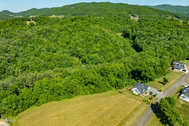 Tbd Deer Ridge Court Lot 6, Butler, TN 37640