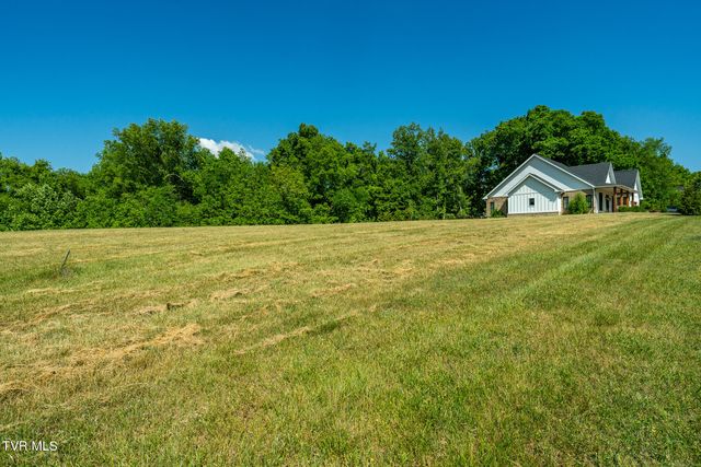 Tbd Deer Ridge Court Lot 6, Butler, TN 37640