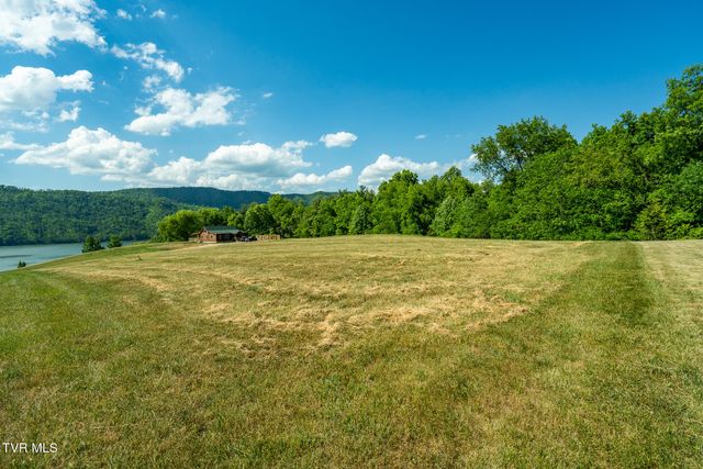Tbd Deer Ridge Court Lot 6, Butler, TN 37640
