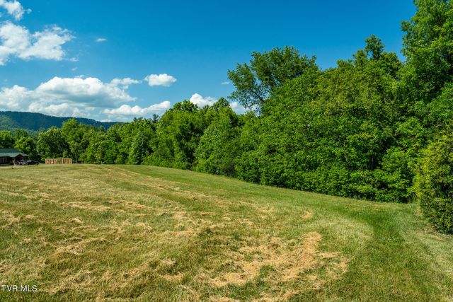 Tbd Deer Ridge Court Lot 6, Butler, TN 37640