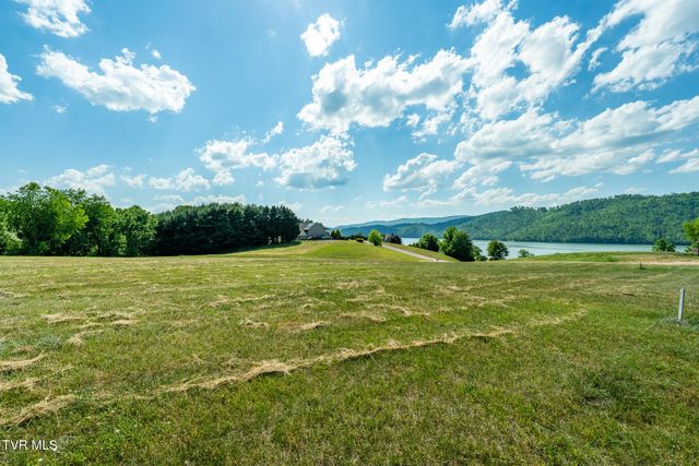Tbd Deer Ridge Court Lot 6, Butler, TN 37640