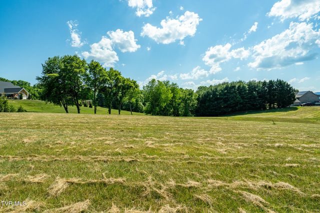 Tbd Deer Ridge Court Lot 6, Butler, TN 37640
