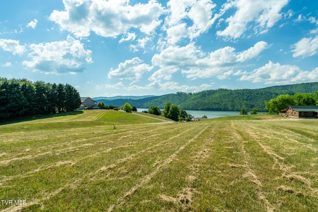 Tbd Deer Ridge Court Lot 6, Butler, TN 37640
