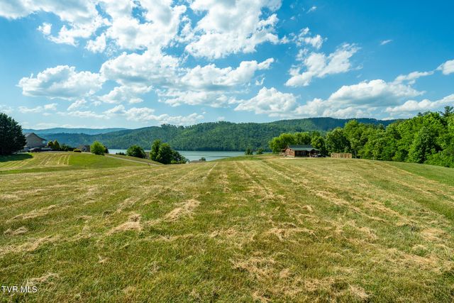 Tbd Deer Ridge Court Lot 6, Butler, TN 37640
