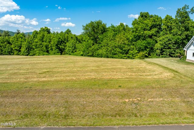 Tbd Deer Ridge Court Lot 6, Butler, TN 37640