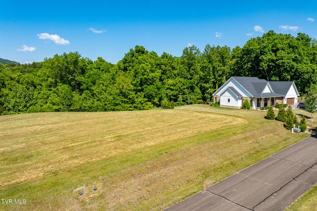 Tbd Deer Ridge Court Lot 6, Butler, TN 37640