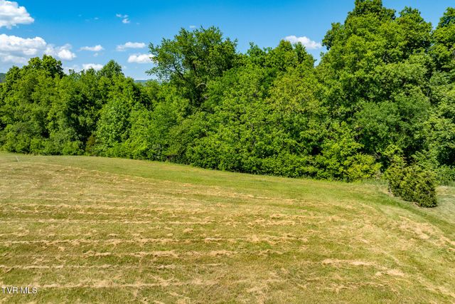 Tbd Deer Ridge Court Lot 6, Butler, TN 37640