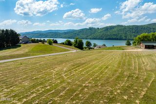 Tbd Deer Ridge Court Lot 6, Butler, TN 37640