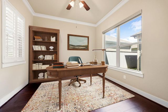 14 Kendrick Pines Boulevard, The Woodlands, TX 77389