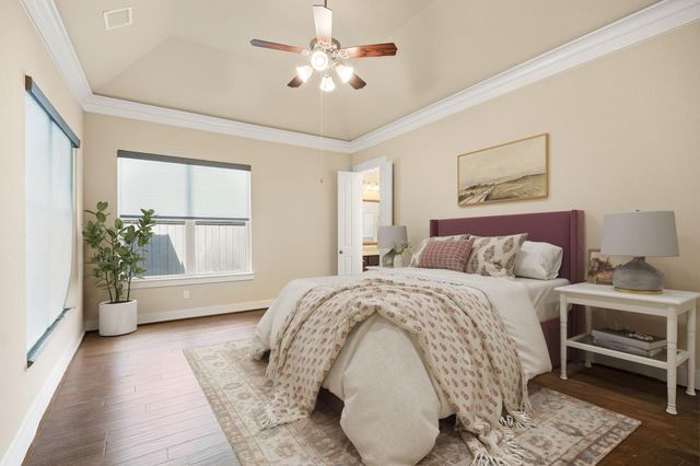 14 Kendrick Pines Boulevard, The Woodlands, TX 77389