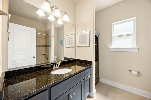 14 Kendrick Pines Boulevard, The Woodlands, TX 77389