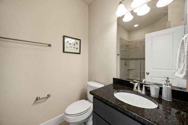 14 Kendrick Pines Boulevard, The Woodlands, TX 77389