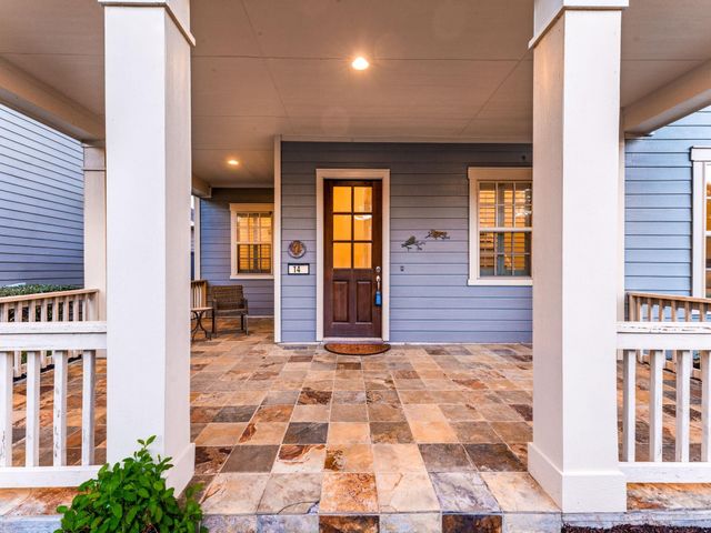 14 Kendrick Pines Boulevard, The Woodlands, TX 77389