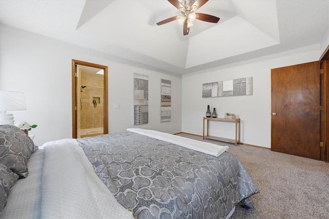 1100 David Road, Moore, OK 73160